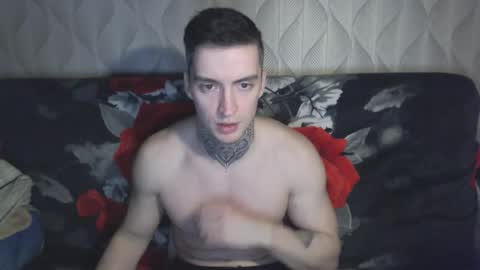 Andy online show from February 2026 02:48:01 PM