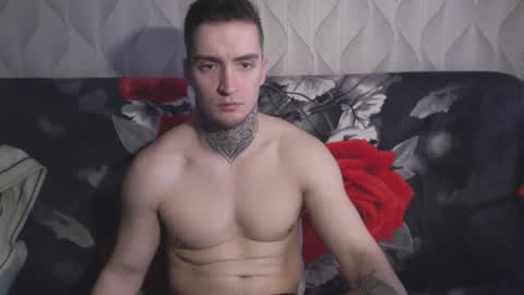 Andy online show from February 2026 07:18:02 AM