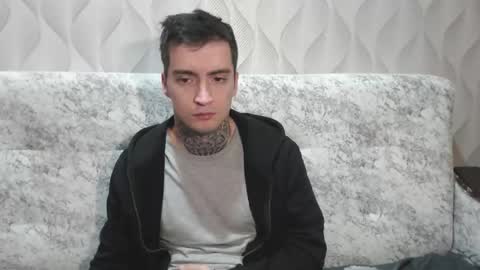 Andy online show from March 2026 04:32:01 PM