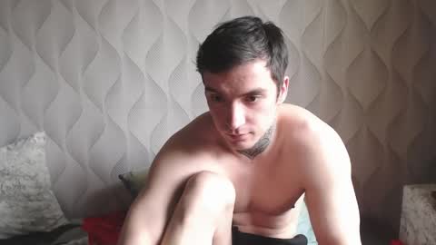 Andy online show from April 2026 12:29:02 PM