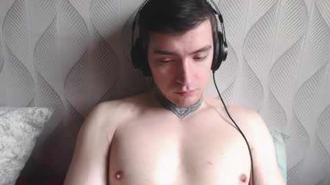 Andy online show from April 2026 06:27:02 AM