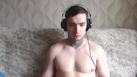 Andy online show from April 2026 09:04:01 AM