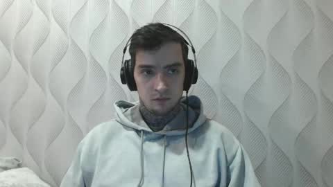Andy online show from May 2026 06:35:02 PM