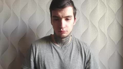 Andy online show from May 2026 07:03:01 AM
