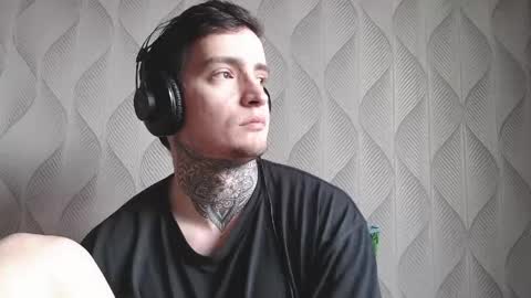 Andy online show from May 2026 03:31:02 PM