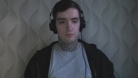 Andy online show from May 2026 06:02:02 PM