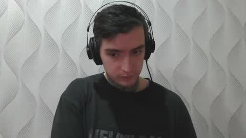 Andy online show from May 2026 08:47:01 PM