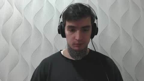 Andy online show from May 2026 07:30:02 PM