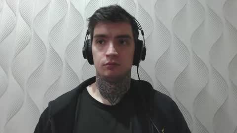 Andy online show from May 2026 06:02:02 PM