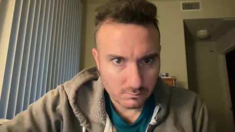 This Big Jewish Dick online show from January 2025 12:57:02 AM