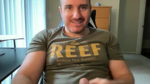 This Big Jewish Dick online show from February 2025 09:07:02 PM