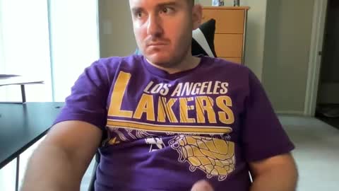 This Big Jewish Dick online show from February 2025 07:49:01 PM