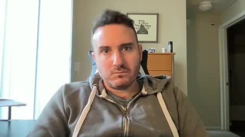 This Big Jewish Dick online show from February 2025 09:35:02 PM