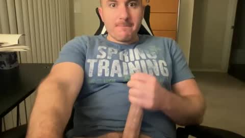 This Big Jewish Dick online show from March 2025 05:42:02 AM