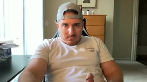 This Big Jewish Dick online show from March 2025 11:24:02 PM