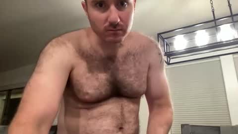 This Big Jewish Dick online show from November 2025 04:23:01 AM