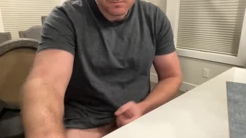 This Big Jewish Dick online show from November 2025 02:42:02 AM