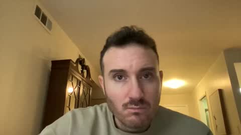 Snapshot of thisbigjewishdick chatting on January 2026 04:26:01 AM This Big Jewish Dick online show from January 2026 04:26:01 AM