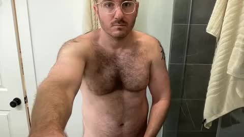 Snapshot of thisbigjewishdick chatting on February 2026 02:49:02 AM This Big Jewish Dick online show from February 2026 02:49:02 AM