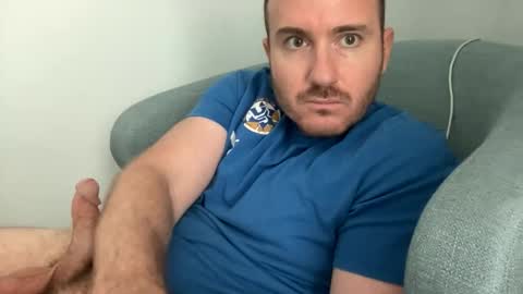 Snapshot of thisbigjewishdick chatting on March 2026 12:13:02 AM This Big Jewish Dick online show from March 2026 12:13:02 AM
