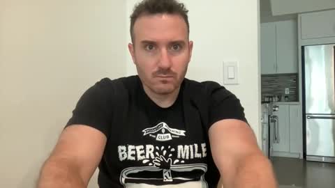Snapshot of thisbigjewishdick chatting on May 2026 11:44:01 PM This Big Jewish Dick online show from May 2026 11:44:01 PM