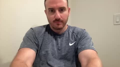 This Big Jewish Dick online show from May 2026 06:00:02 AM