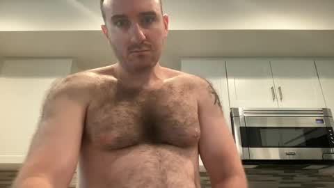 This Big Jewish Dick online show from June 2026 12:13:02 AM