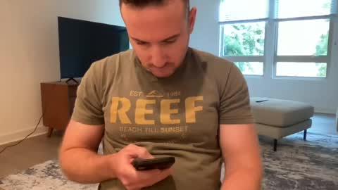 This Big Jewish Dick online show from August 2026 12:56:02 AM