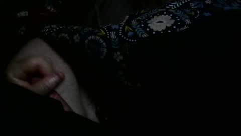 thisbloke96 online show from January 2025 06:30:02 AM