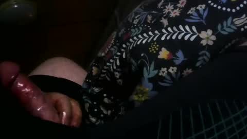 thisbloke96 online show from February 2025 08:52:02 AM