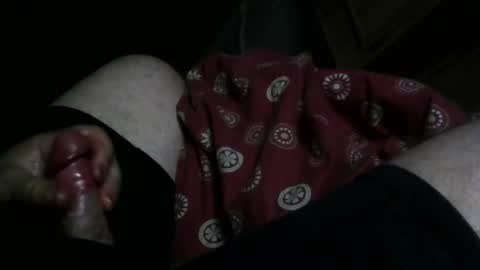 thisbloke96 online show from March 2025 08:41:02 AM