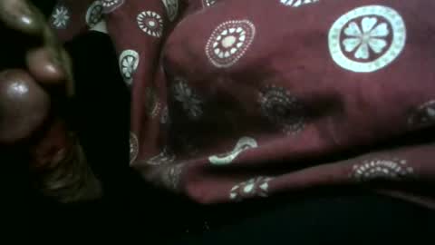 thisbloke96 online show from September 2025 09:14:01 PM