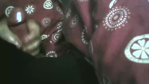 thisbloke96 online show from September 2025 08:24:02 PM