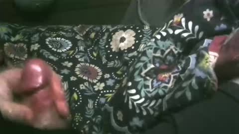 thisbloke96 online show from November 2025 12:49:02 PM