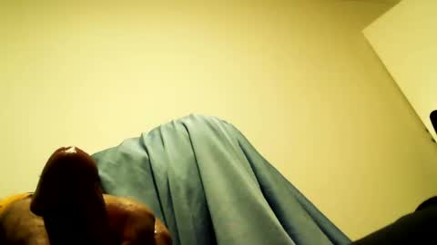 thisbloke96 online show from January 2026 09:29:01 PM