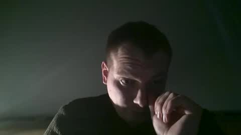 thisboyislooking online show from March 2026 10:32:01 PM