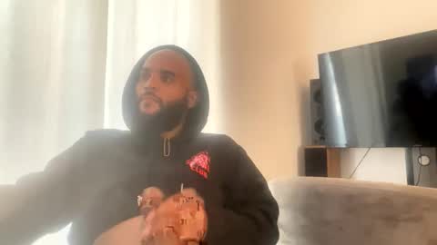 El DURO online show from December 2025 03:51:02 PM