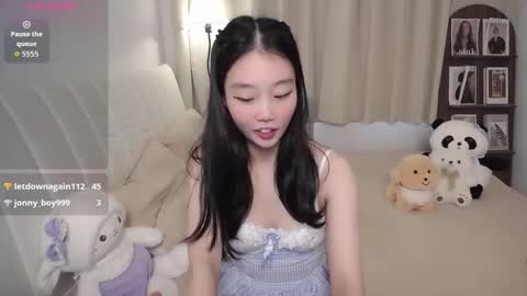 kk online show from March 2026 01:45:02 AM