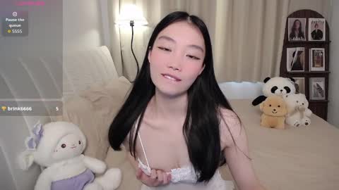 Snapshot of thisgirl__ chatting on April 2026 12:55:01 AM kk online show from April 2026 12:55:01 AM