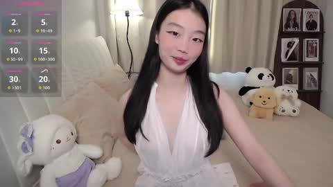 Snapshot of thisgirl__ chatting on April 2026 01:42:01 AM kk online show from April 2026 01:42:01 AM