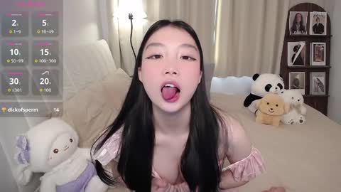 Snapshot of thisgirl__ chatting on April 2026 01:38:01 AM kk online show from April 2026 01:38:01 AM