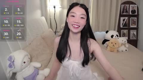Snapshot of thisgirl__ chatting on April 2026 01:18:02 AM kk online show from April 2026 01:18:02 AM