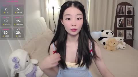 Snapshot of thisgirl__ chatting on May 2026 01:55:01 AM kk online show from May 2026 01:55:01 AM