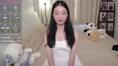Snapshot of thisgirl__ chatting on May 2026 01:33:02 AM kk online show from May 2026 01:33:02 AM