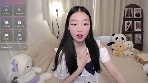 Snapshot of thisgirl__ chatting on May 2026 01:58:01 AM kk online show from May 2026 01:58:01 AM