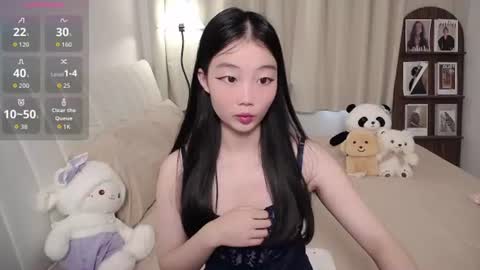 kk online show from June 2026 01:50:02 AM