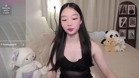 kk online show from June 2026 01:32:01 AM