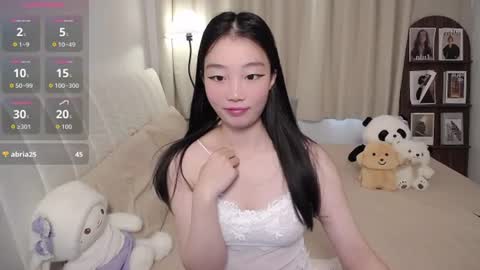 kk online show from June 2026 01:33:01 AM