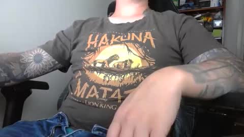 thisguyinoz online show from January 2026 10:31:02 AM