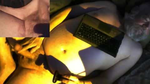 Thisguyscott online show from February 2026 07:40:01 AM